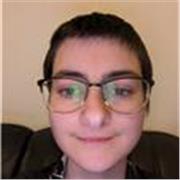 English tutor providing tutoring lessons for children of all ages and ability