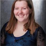 I am an native English speaker and I can give well rounded private lessons