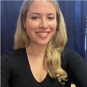 Profesora de química todos los niveles (3º ESO-universitario). Currículum español + Bachillerato internacional. Online/presencial