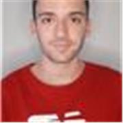 Profesor de inglés apto hasta el nivel B2 de inglés 