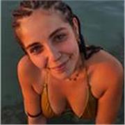 La matematica va risolta!
Con il mio aiuto ovviamente 