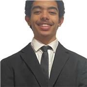 Yusuf