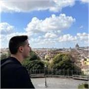 Studente di Medicina e perito chimico offre ripetizioni di Chimica Generale, Organica e Analitica per ragazzi delle superiori