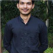 Vikaskumar