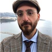 Insegnamento della lingua italiana, inglese, tedesco, latino per studenti di scuole primarie e secondarie