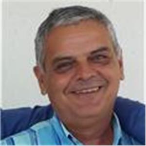 Jorge Luis García Sosa