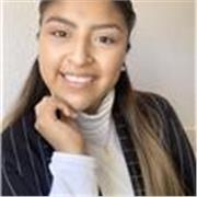 Profesora de Español nativo, ofrece clases para extranjeros