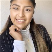 Profesora de Español nativo, ofrece clases para extranjeros