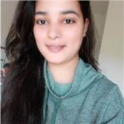 Meerab