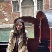 🚀 Migliora i tuoi voti con lezioni private su misura! 📚