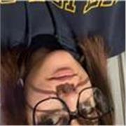 Praktikum in Gymnasium als Italienische- Muttersprache- Lehrer hilfe.