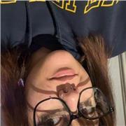 Giulia