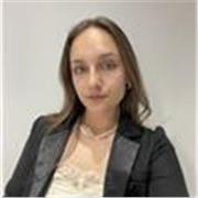 Vuoi diventare fluente? Inizia a studiare con me