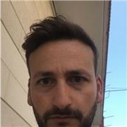 Lezioni online cucina/ arte/ disegno tecnico/ autocad