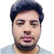Experienced Biology Tutor with 10 years teaching experience to secondary school students.