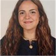 Clases para alumnos de Primaria, ESO y BACH. Varias materias: Inglés, Matemáticas, Química, Biología, Lengua