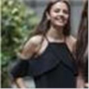 Estudiante universitario apto a dar clases de matemáticas, deportes, e inglés