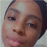 Aïna