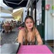 Supporting students in time management and self-confidence.