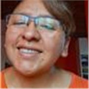 Profesor de español a exttanjeros franceses que quieran mejor el español