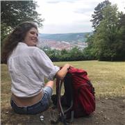 Elisa