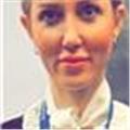 English
IB English B/ 
TOK
General english