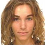 Giovane laureata con lode in Lingue e letterature moderne offre aiuto compiti, ripetizioni e preparazione ad esami