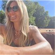 Laureata alla Università of New Orleans - USA- lezione per bambini/ragazzi/Business English per aziende