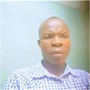 I provide Affordable and effective Accounting lessons for Students
