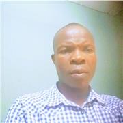 Philip Achabina