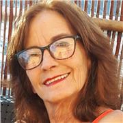 Profesora de química y matemática dicta asesorías particulares a Jóvenes estudiantes de Eso y Bachillerato, y niño@s de primaria