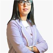 Impara con più sicurezza: ripetizioni e aiuto compiti