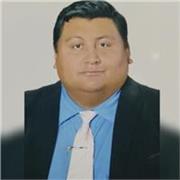 Clase de matemática todos los niveles universitario y secundario