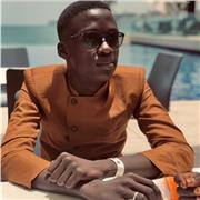 Prof de maths certifié et avec une expérience dans le domaine de l’enseignement