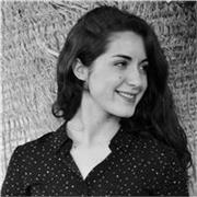 Piano para todas las edades, todo tipo de música y enseñanza individualizada