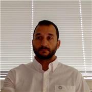 Fissami un obiettivo, io ti aiuterò a superarlo.