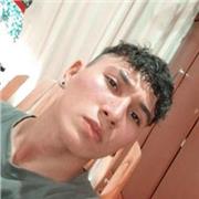 Profesor de filosofía y de derecho y economía y política