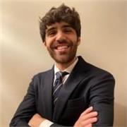 Insegnante di Diritto civile, penale e del lavoro