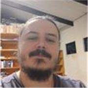 Professor de Física, especialista em Matemática e Física. Aulas presenciais e online
