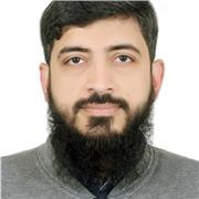Usman