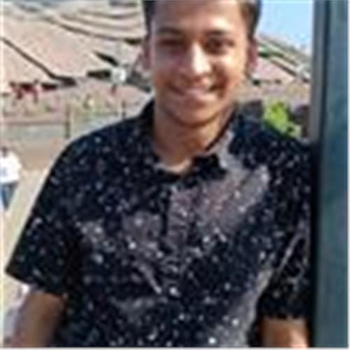 user photo