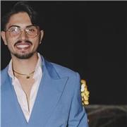 Matematica per elementari, medie e primi anni di liceo scientifico