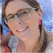 Educadora de primaria con años de experiencia en clases particulares sobre todo en refuerzo de primaria 