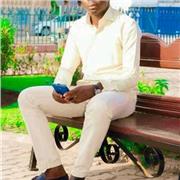 Bassoukissa NGOT