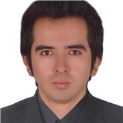 Clases virtuales personalizadas de física y matemáticas para todos los niveles