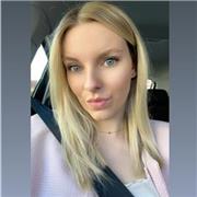 Vanessa