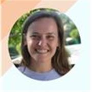 Ingeniera Civil ofrece Clases Divertidas de Matemáticas y Física para Niños