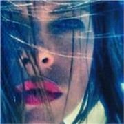 Profesora licenciada en Filología inglesa, tengo el C.A.P y experiencia preparando exámenes oficiales y acceso a universidad