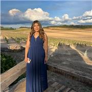 clases privadas de matematicas, para cualquier nivel escolar