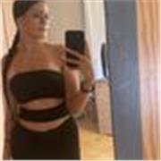 Estudiante acabando 4ESO que imparte matemáticas a niños de primaria